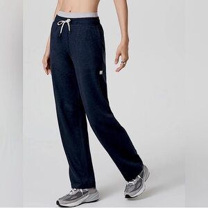 VUORI Halo Warm Up Pants